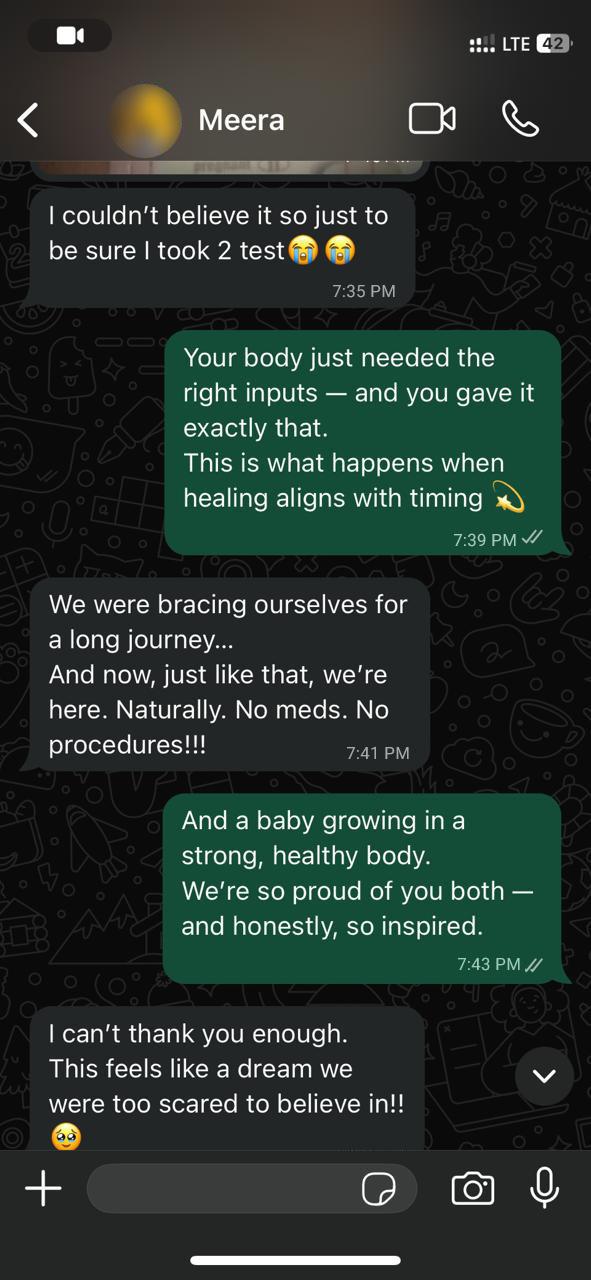 WhatsApp Image 2025-08-11 at 12.22.52