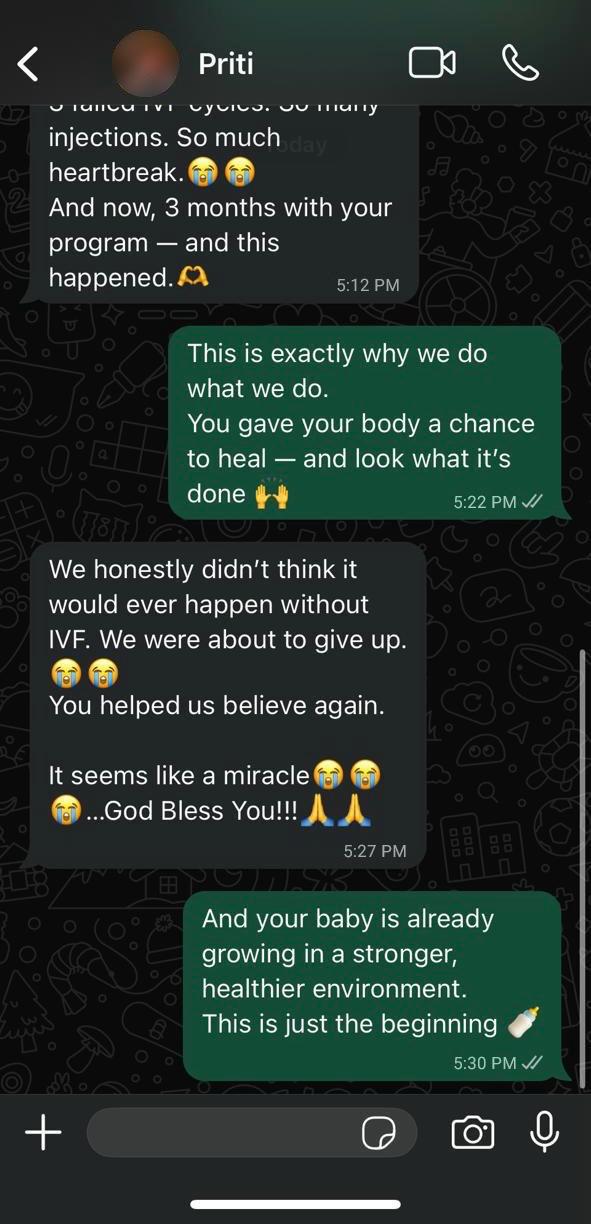 WhatsApp Image 2025-08-13 at 02.33.13 (1)