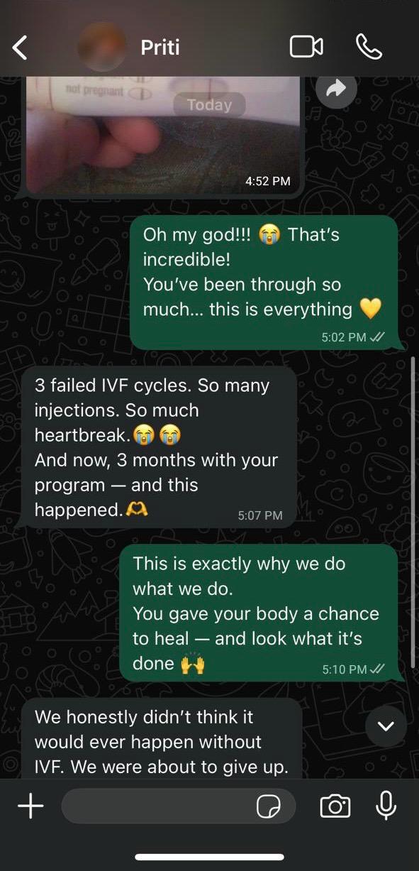 WhatsApp Image 2025-08-13 at 02.33.13 (2)