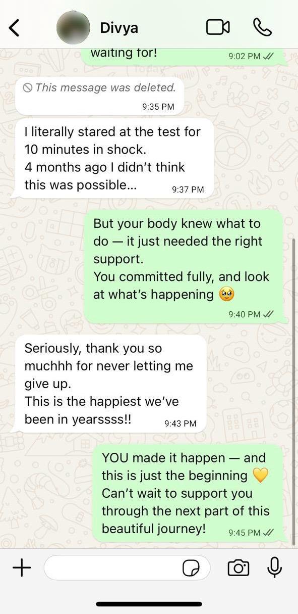 WhatsApp Image 2025-08-13 at 02.33.13