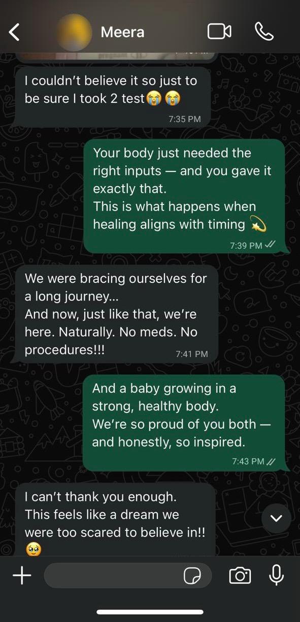 WhatsApp Image 2025-08-13 at 02.33.14 (2)