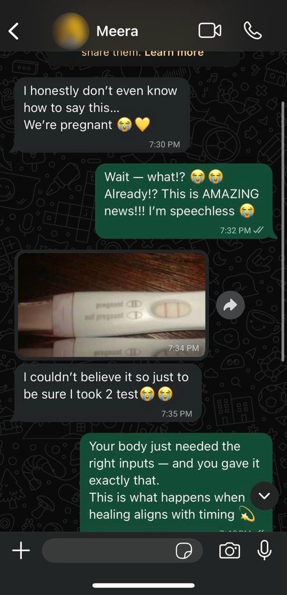 WhatsApp Image 2025-08-13 at 02.33.14 (3)