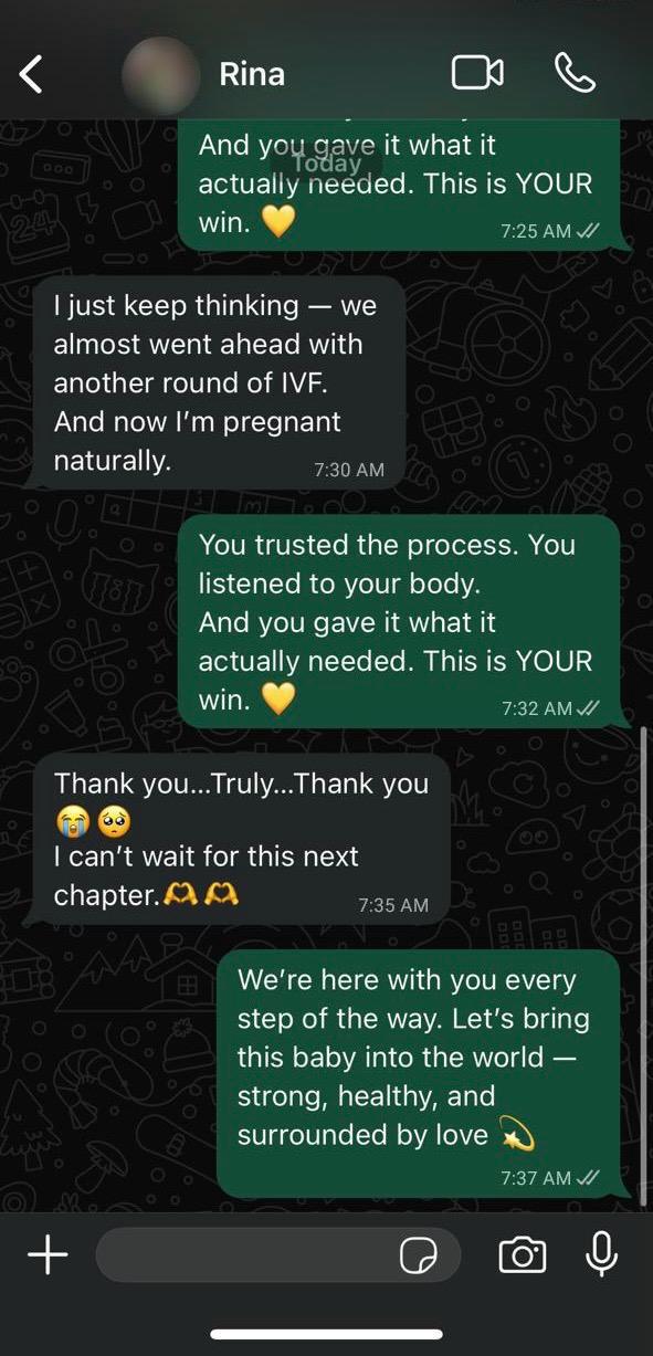 WhatsApp Image 2025-08-13 at 02.33.14 (4)