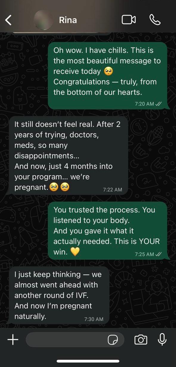 WhatsApp Image 2025-08-13 at 02.33.14 (6)