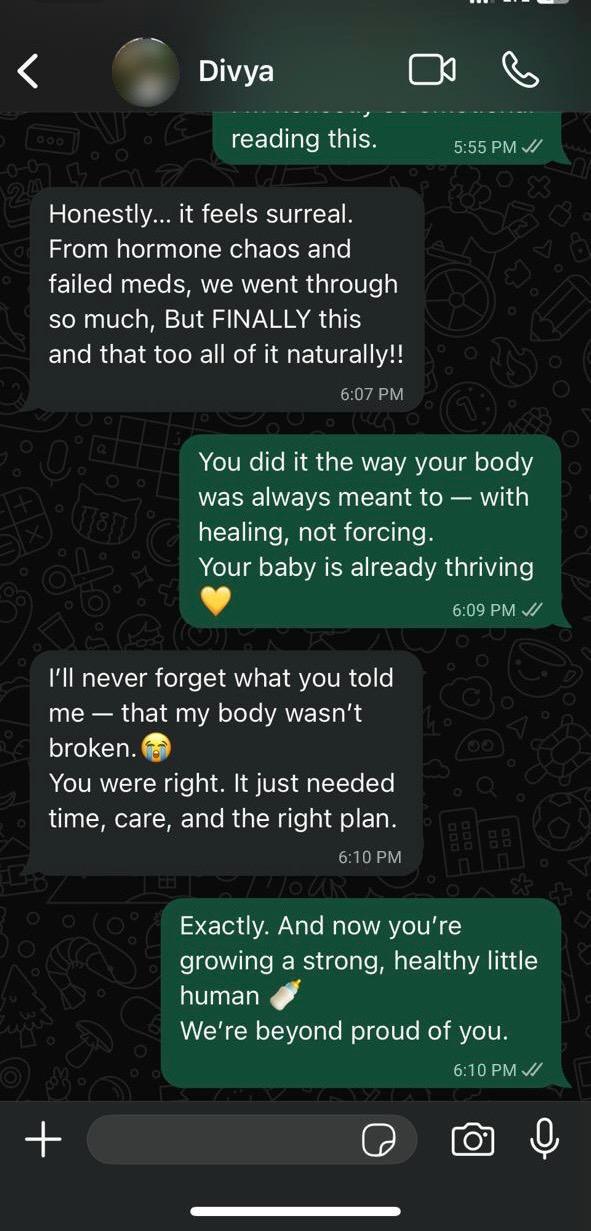 WhatsApp Image 2025-08-13 at 02.33.14 (7)