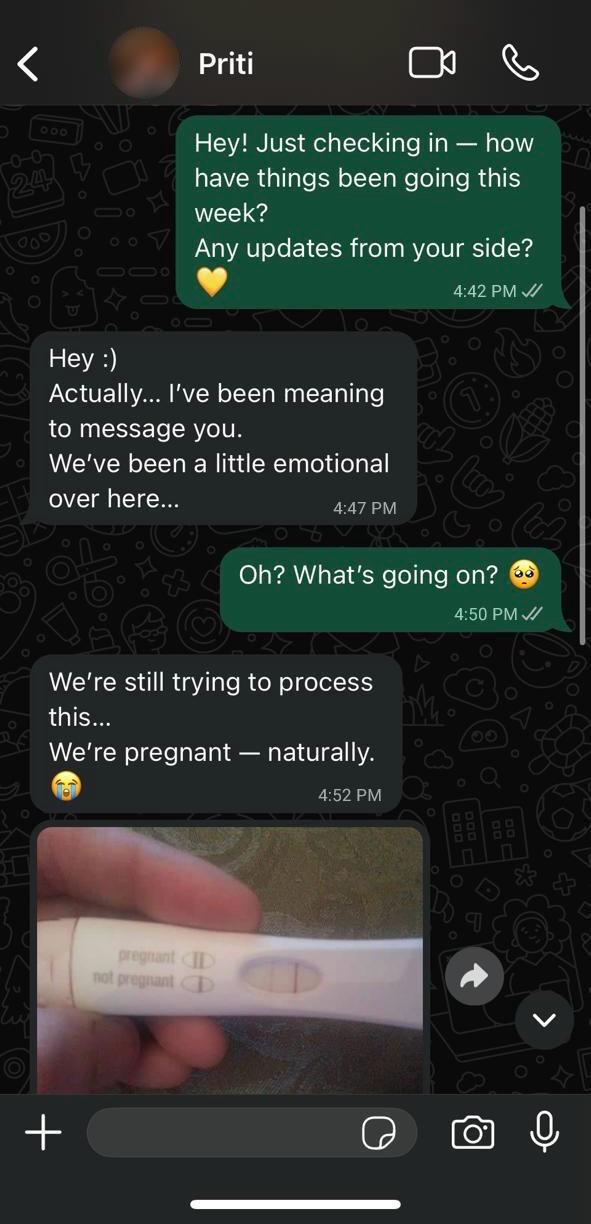 WhatsApp Image 2025-08-13 at 02.33.14