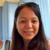 imgi_27_namrata
